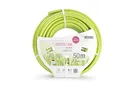 Produktbild: REHAU Gartenschlauch Green LINE 1/2 Zoll 50m: leuchtendes grün, flexibel + druckfest + formstabil