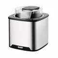 Produktbild: Eismaschine Gelato 1,5l für Sahneeis