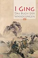 Produktbild: I Ging. Das Buch der Wandlungen