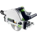 Produktbild: Festool TSC 55 Kebi-Plus/XL100Y Limited Edition (578226)