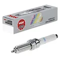 Produktbild: NGK Zündkerze SILZKGR8B8S, 94201 | Laser Iridium | 1 Stück