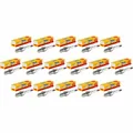 Produktbild: 16x NGK Zündkerze für BMW 1er F20 118i 116i F21 2 Active Tourer F45 218i 220i
