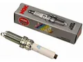 Produktbild: ZÜNDKERZE FÜR BMW 7 G11 G12 2.0 3.0 X1 F48 1.5 2.0