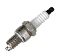 Produktbild: ORIGINAL NGK ZUENDKERZE 94201 FUER BMW MINI