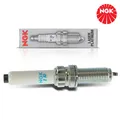 Produktbild: NGK 94201 ZÜNDKERZE FÜR BMW F30 F35 F80 F31 F20 F21 G30 F90 MINI F55 F56 F57 F60