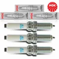Produktbild: 3X NGK 94201 ZÜNDKERZEN FÜR BMW BMW F30 F35 F80 F31 F20 F21 G30 MINI F55 F56 F60