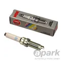 Produktbild: 1x NGK 94201 SILZKGR8B8S Zündkerzen fü BMW 3er F30/F31/F34/F80/G20/G28/G80 X1 X2