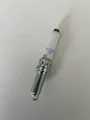Produktbild: 6x NGK 94201 B58 Zündkerzen BMW fertig GEBOGEN F20 F21 F22 F23 F30 F31 F32 F36