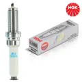 Produktbild: NGK 94201 ZÜNDKERZE FÜR BMW F30 F35 F80 F31 F20 F21 G30 F90 MINI F55 F56 F57 F54