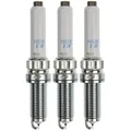 Produktbild: NGK Zündkerzensatz für BMW 118i 218i 318i 418i X1 X2 sDrive 18i 1.5 2013-