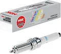 Produktbild: NGK Zündkerze SILZKGR8B8S, 94201 | Laser Iridium | 1 Stück