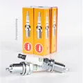 Produktbild: NGK 94201 4x Zündkerze SILZKGR8B8S für MINI MINI