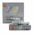 Produktbild: NGK Zündkerze 94201 SILZKGR8B8S für BMW 1er 2er 3er 4er 5er 7er & MINI F55-60