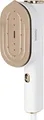 Produktbild: ProfiCare Dampfglätter Reisebügeleisen PC-DG 3124 2in1 1300W
