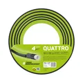Produktbild: Gartenschlauch Cellfast Quattro 15m 3/4 UV-beständig 4 Lagen 10-074