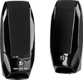 Produktbild: Logitech S150 Digital USB black