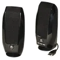 Produktbild: SG Bildung lc00402 Logitech S150 USB-Lautsprecher Set