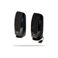 Produktbild: Logitech S150 USB digital Lautsprecher Computer PC Boxen Speaker USB schwarz