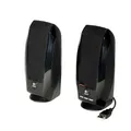 Produktbild: Logitech S150 2.0 Desktop Lautsprechersystem Bulk 980-000029