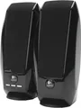 Produktbild: Logitech S-150 Schwarz Neu&OVP
