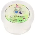 Produktbild: Porzellan Modelliermasse, 150 g