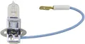Produktbild: Hella® Halogenlampe H3, 12 V, 35 W, PK22s, 8GH 002 090-271 000000000010201207