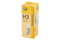Produktbild: HELLA 8GH 002 090-271 Glühlampe - H3 - Standard - 12V - 35W - Sockelausführung: PK22S - Schachtel - Menge: 1