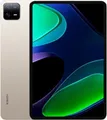 Produktbild: Xiaomi Pad 6 Qualcomm Snapdragon 128 GB 27,9 cm (11