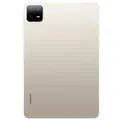 Produktbild: XIAOMI Pad 6 Champagne, 6GB RAM, 128GB