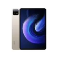 Produktbild: XIAOMI Pad 6, Tablet, 128 GB, 11 Zoll, Gold