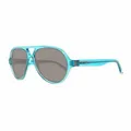 Produktbild: Herrensonnenbrille Gant GR2003 58B39 ø 58 mm