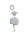 Produktbild: Trixie Sheep on an Elastic Band 20 cm