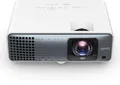 Produktbild: BENQ BenQ TK710STi data projector Standard throw projector 3200 ANSI lumens DLP UHD 4K (3840x2160) 3D Black, White