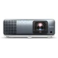 Produktbild: BenQ TK710STI UHD (3840 X 2160) DLP PROJECTOR 3200 ANSI LUMENS 60000