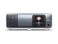 Produktbild: BenQ TK710STi - DLP-Projektor - Laser - 3D - 3200 ANSI-Lumen