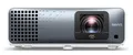Produktbild: BenQ TK710STi