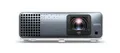 Produktbild: 4718755093555 Projector TK710STI LASER 3200ANSI/4K/HDMI Benq
