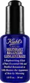 Produktbild: Kiehl's Midnight Recovery Concentrate 30 ml Gesichtsöl