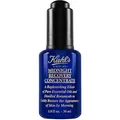 Produktbild: Kiehl's Midnight Recovery Concentrate 30 ml
