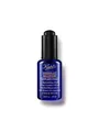 Produktbild: Kiehl's Midnight Recovery Concentrate Moisturizing Face Oil 30 ml