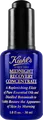 Produktbild: Kiehl's Since 1851 - Midnight Recovery Concentrate Oil - midnight Recovery Conc 30ml 30 ml