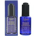 Produktbild: Kiehl's Midnight Recovery Concentrate Gesichtsöl 30ml