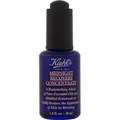Produktbild: Kiehl's Midnight Recovery Concentrate