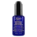 Produktbild: Kiehl's Midnight Recovery Concentrate Nachtserum (30 ml) (034465)