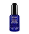 Produktbild: Kiehl's Midnight Recovery Concentrate Gesichtsserum 30 ml