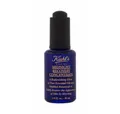 Produktbild: Kiehl Nachtcreme Kiehl's Midnight Recovery Concentrate