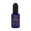 Produktbild: Kiehl's Midnight Recovery Concentrate