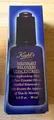 Produktbild: Kiehl's Midnight Recovery Concentrate 30ml Nachtserum Gesichtsöl NEU OVP Serum