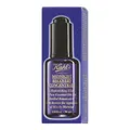 Produktbild: Kiehl's - Midnight Recovery Concentrate 30ml