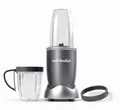 Produktbild: NutriBullet NB606DG (dunkel grau) Standmixer